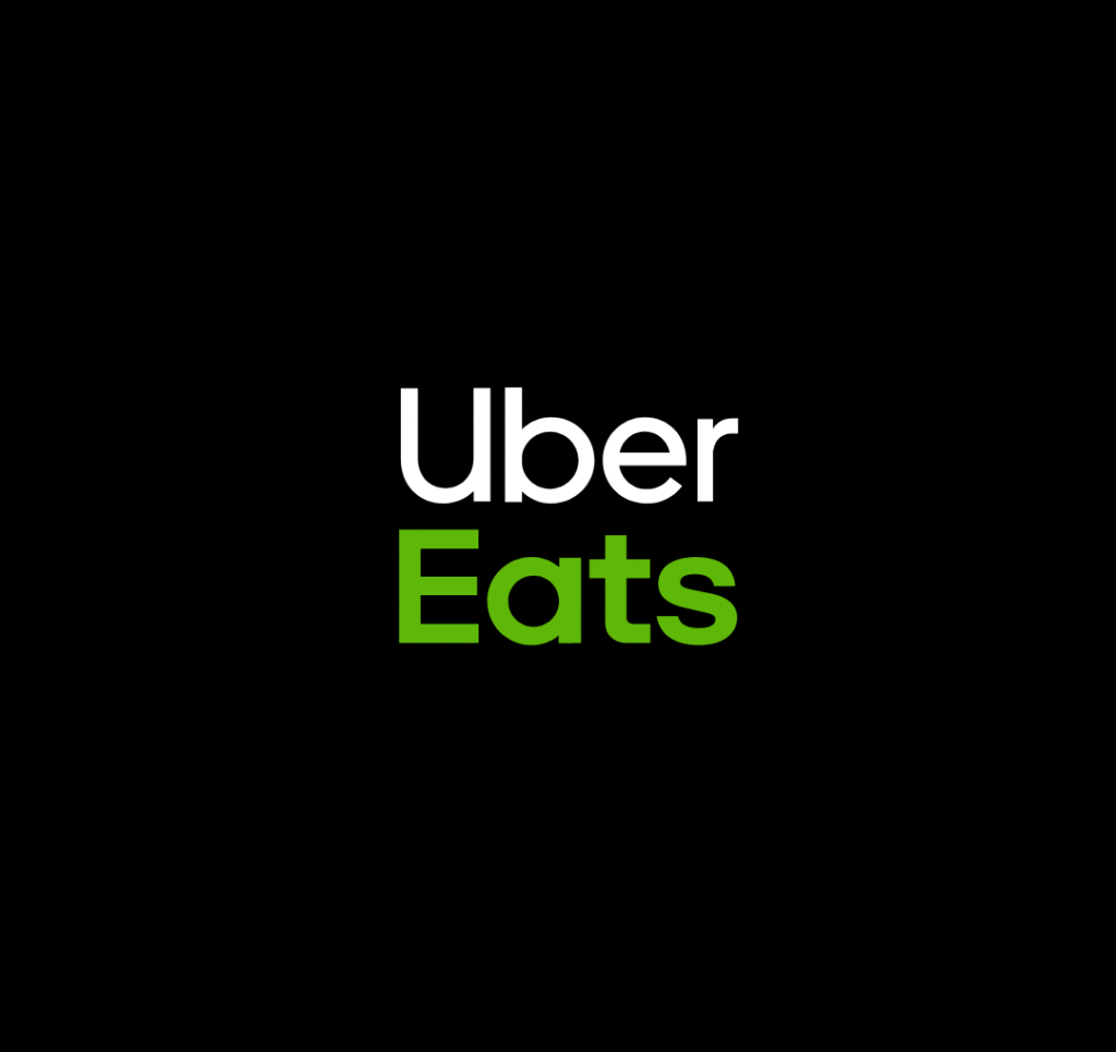 Uber Eatsでから揚げを注文すると予想外の温度で届いた  いいうた