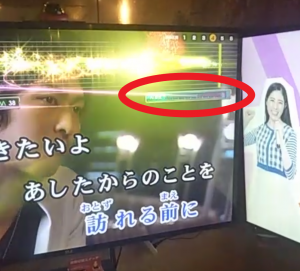 Live Dam Ai ライブダム アイ の採点で高得点を取るには 新たな指標 Ai感性 の攻略が必要だった いいうた